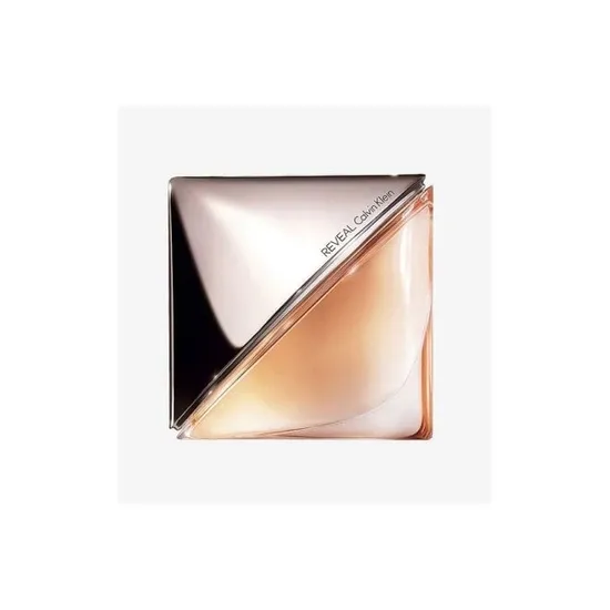 Calvin Klein Reveal Eau De Parfum