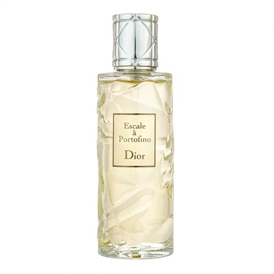 DIOR Escale A Portofino Eau De Toilette