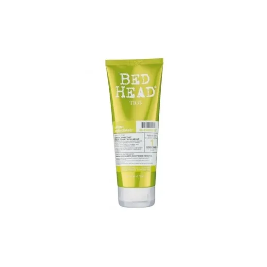 TIGI Bed Head Urban Antidotes 1 Re Energise Conditioner