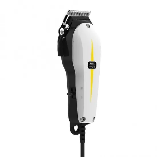 Wahl Super Taper Clipper