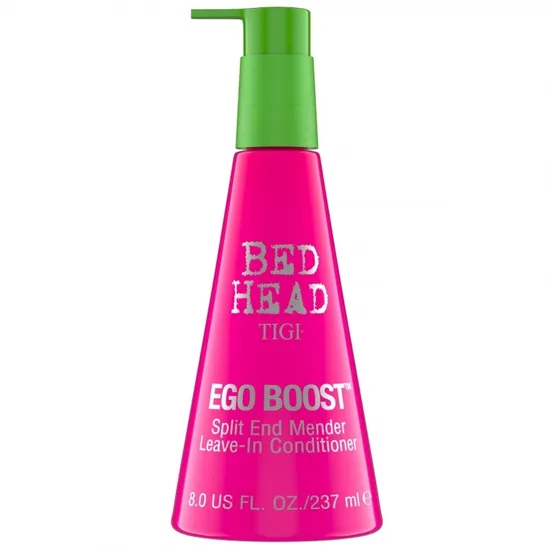 TIGI Bed Head Ego Boost
