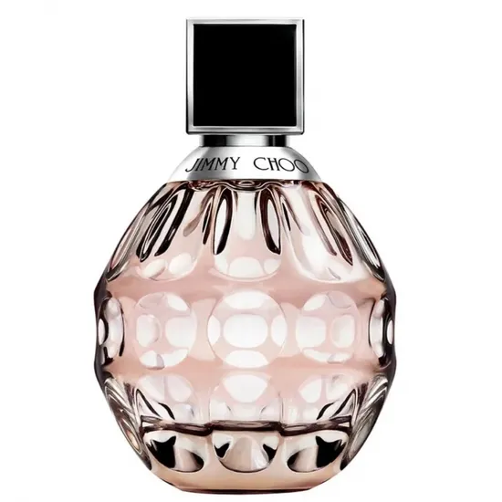 Jimmy Choo Eau De Parfum