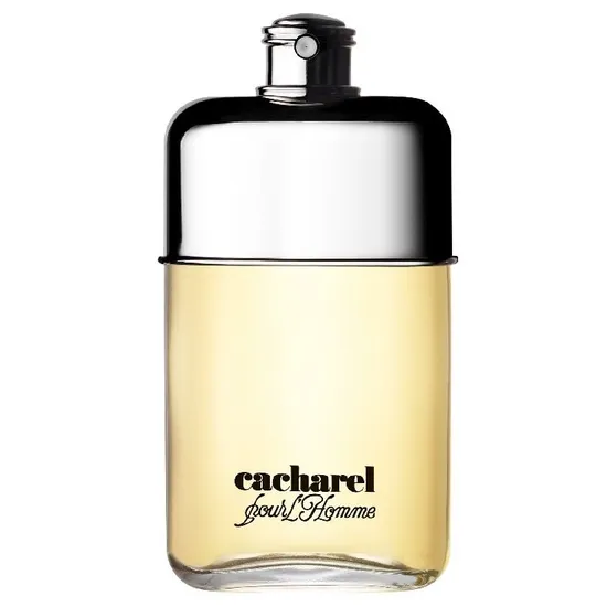 Cacharel Pour L'Homme Eau De Toilette