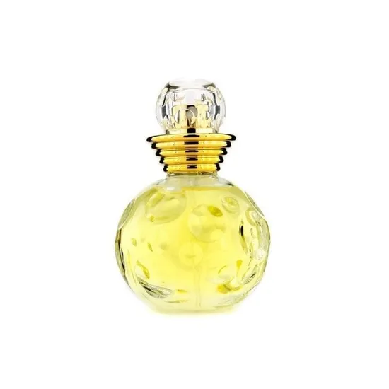 DIOR Dolce Vita Eau De Toilette