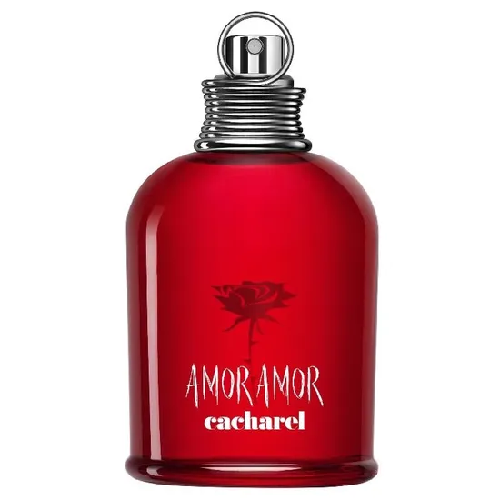 Cacharel Amor Amor Eau De Toilette