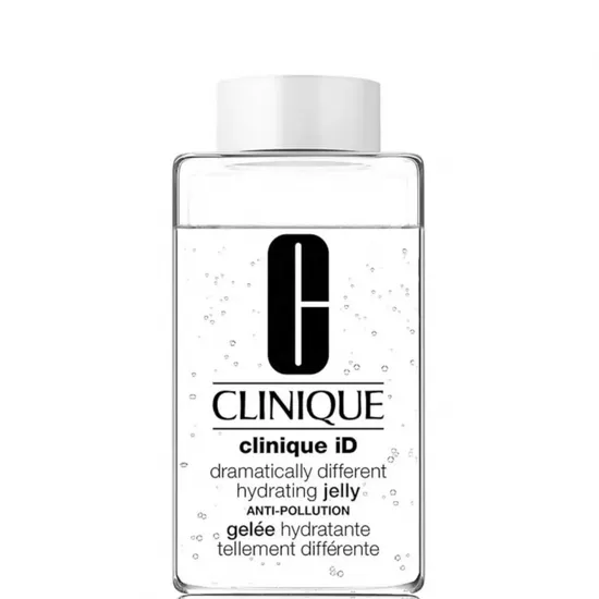 Clinique Dramatically Different iD Hydrating Jelly Base 115ml