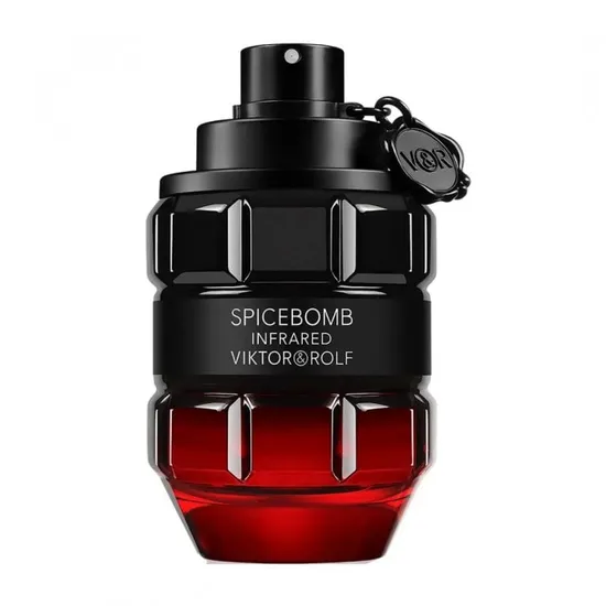 VIKTOR&ROLF Spicebomb Infrared Eau De Toilette