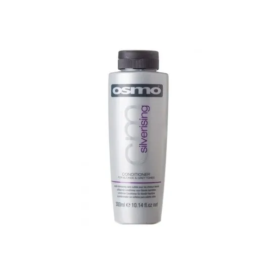 Osmo Silverising Conditioner