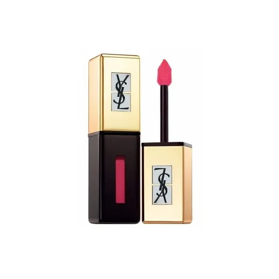 Yves Saint Laurent Vernis A Levres Pop Water