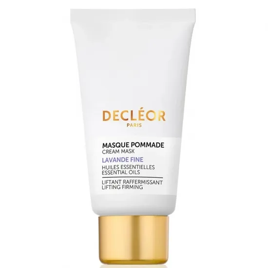 Decléor Lavender Fine Cream Mask