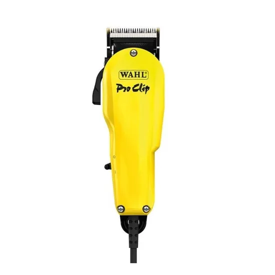 Wahl Pro Clip Clipper