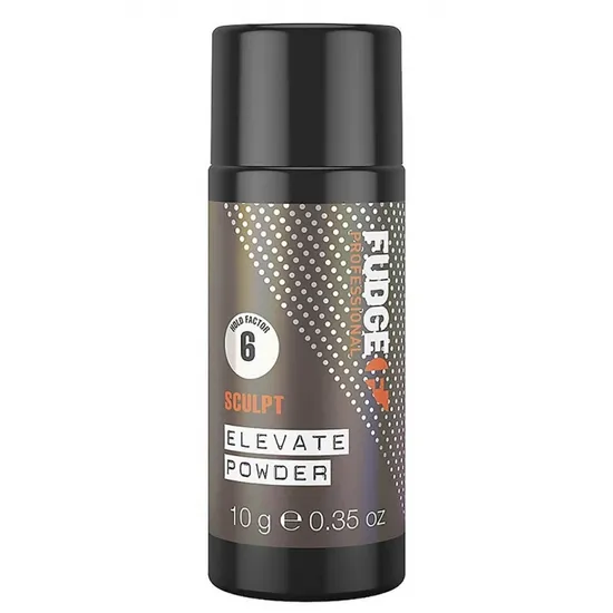 Fudge Professional Sculpt Elevate Powder