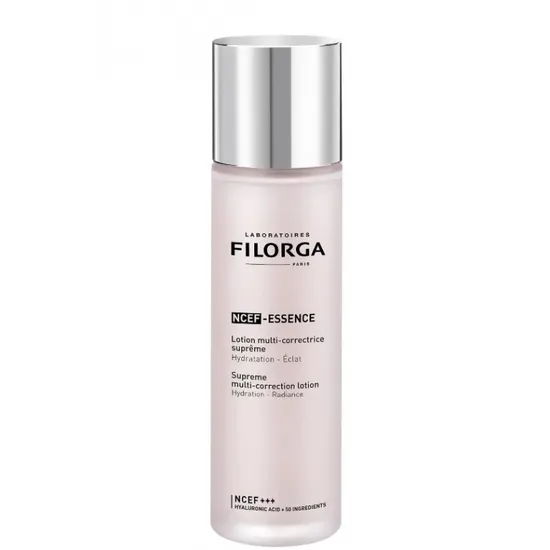 Filorga NCEF Essence