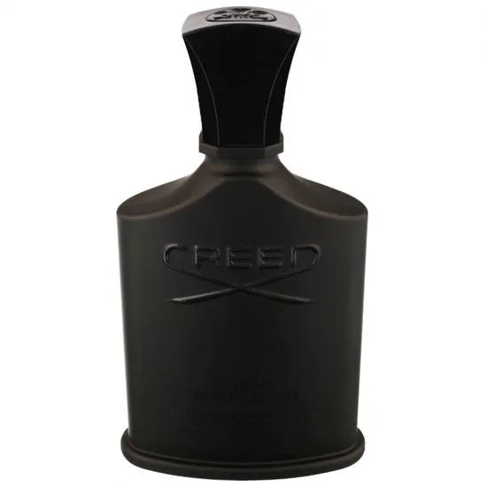 Creed Green Irish Tweed Eau De Parfum 100ml