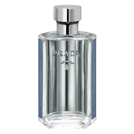 Prada L'Homme L'Eau De Toilette