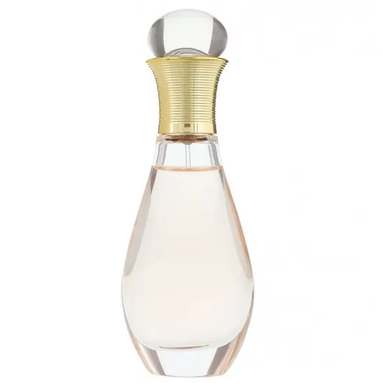 DIOR J'Adore Hair Mist