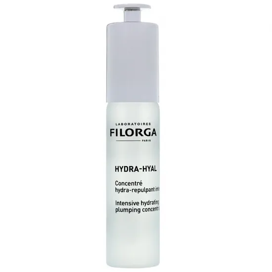 Filorga Hydra Hyal Serum