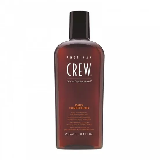 American Crew Daily Conditioner