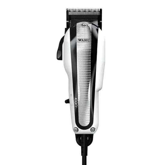 Wahl Classic Series Icon Clipper
