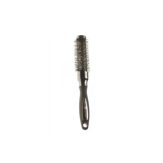 Head Jog 62 Ionic Radial Hair Brush