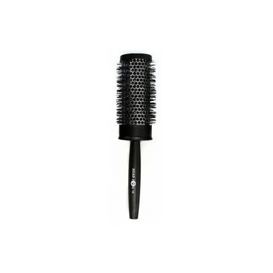 Head Jog 16 Heat Retainer Brush