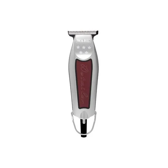 Wahl Detailer Extra Wide T Blade Hair Trimmer