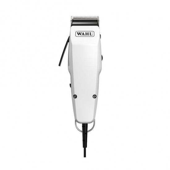 Wahl 1400 Classic Series Icon Corded Clipper | Sales