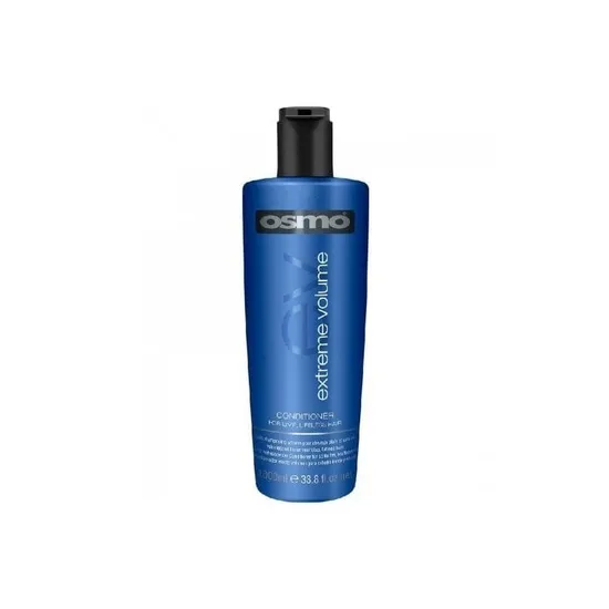 Osmo Extreme Volume Conditioner 1000Ml