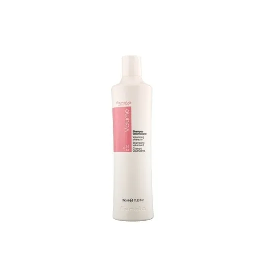 Fanola Volume Volumising Shampoo