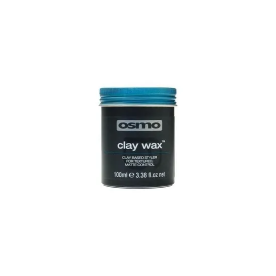 Osmo Clay Wax