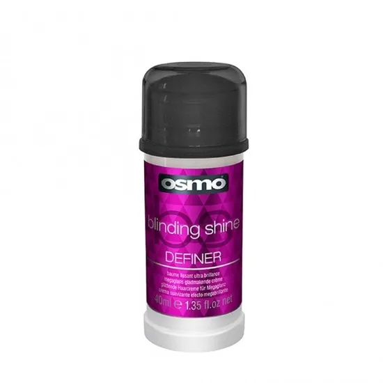 Osmo Blinding Shine Definer