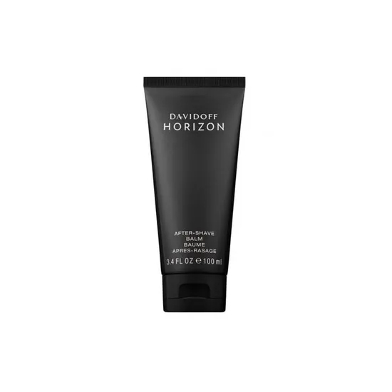 Davidoff Horizon Aftershave Balm