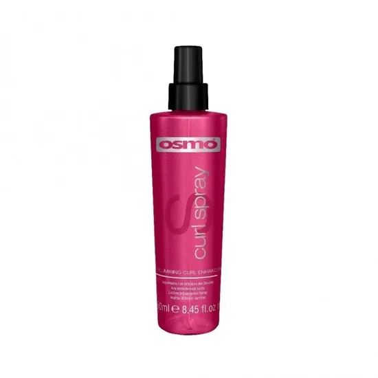 Osmo Curl Spray
