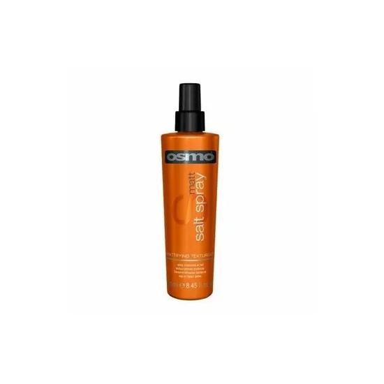 Osmo Matte Salt Spray