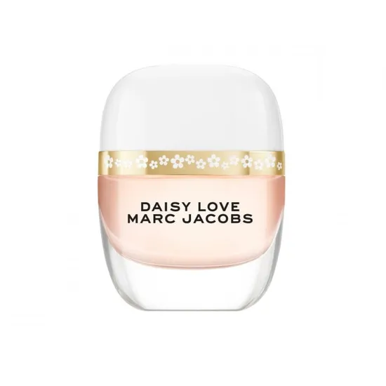Marc Jacobs Daisy Love Petals Eau De Toilette