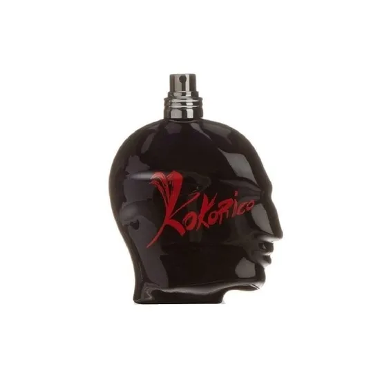 Jean Paul Gaultier Kokorico Eau De Toilette