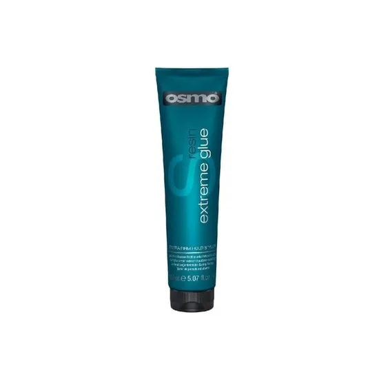 Osmo Resin Extreme Glue