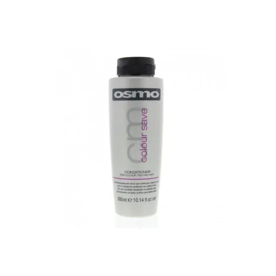 Osmo Colour Save Conditioner
