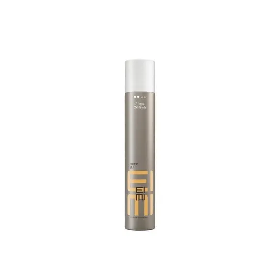 Wella Professionals Eimi Super Set Spray 500Ml
