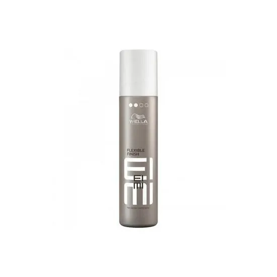 Wella Professionals Flexible Finish