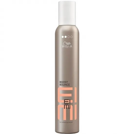 Wella Professionals EIMI Boost Bounce