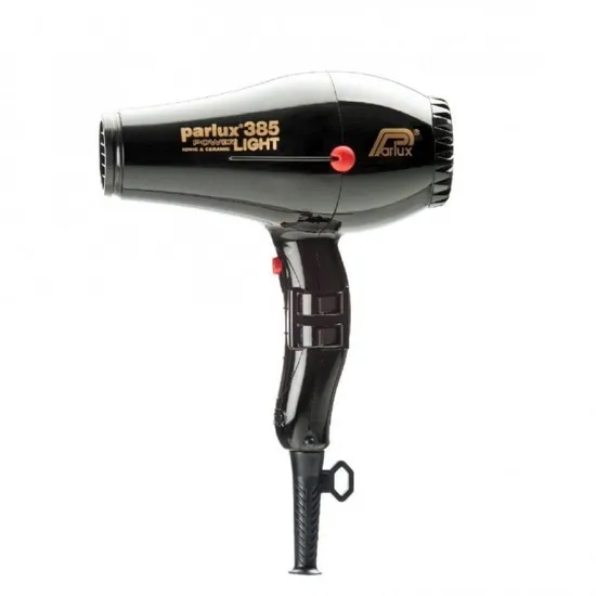 Parlux 385 Power Light Ionic Ceramic Hair Dryer