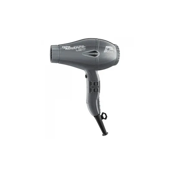 Parlux Advance Light Ionic & Ceramic Hair Dryer