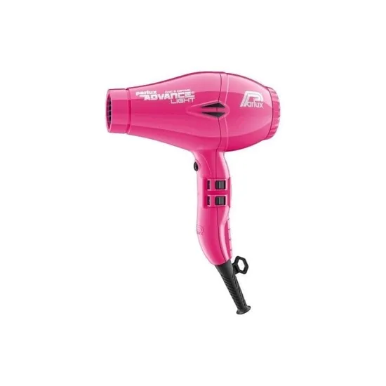 Parlux Advance Light Ionic & Ceramic Hair Dryer