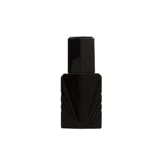 Elizabeth Taylor Passion For Men Eau De Cologne 60Ml