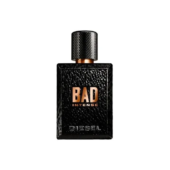 Diesel Bad Intense Eau De Parfum