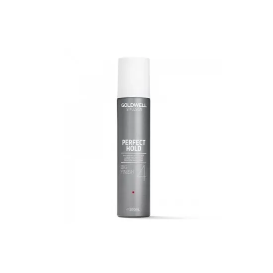 Goldwell StyleSign Big Finish Hairspray