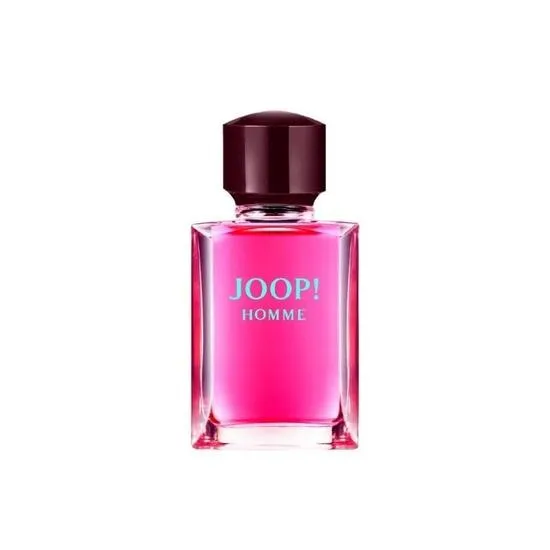JOOP! Homme Eau De Toilette