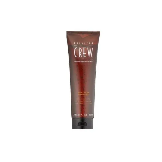 American Crew Light Hold Styling Gel