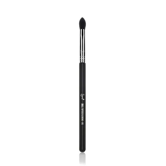 Sigma Beauty E45 Small Tapered Blending Brush